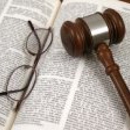 Mark D. Gershenson Attorney at Law - Attorneys