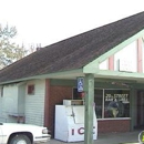 Ross's 20th St Bar & Grill - Coffee Shops
