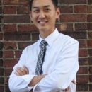Moonyoung Lee, DDS - Orthodontists