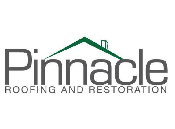 Pinnacle Roofing & Restoration - Memphis, TN