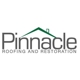 Pinnacle Roofing & Restoration