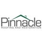 Pinnacle Roofing & Restoration