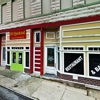 El Quetzal Restaurant and Bakery gallery