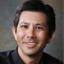 John Samuel Woo, DDS, MS - Orthodontists