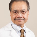 Dr. Custodio Ricacho Borgueta, MD - Physicians & Surgeons