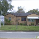 Presbyterian Church College Park - Presbyterian Church (USA)