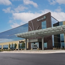 Pavilion 2 — Avera on Louise - Medical Clinics