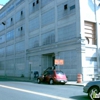 Cambridge Brands Inc gallery