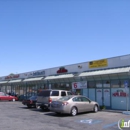 St James Pharmacy - Pharmacies