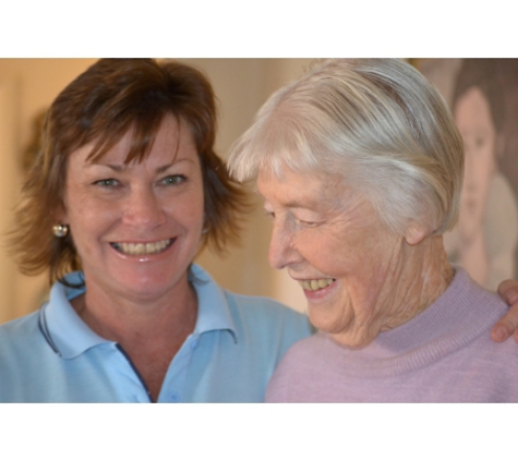 Bankstown City Aged Care - Georges Hall, NSW