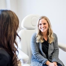 Wisconsin Institute of Functional Medicine - Tracy Page, MD - Physicians & Surgeons