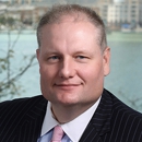 Daniel Bachmann - RBC Wealth Management Financial Advisor - Financial Planners