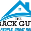 Affordable Foundation & Home Repairs, Inc. - The Crack Guys gallery