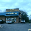 Ken's Service Center gallery