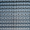 Chapman HVAC Repair gallery