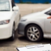 Mr B's Car Insurance gallery