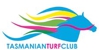 Tasmanian Turf Club