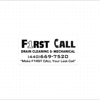 First Call Drain Cleaning & Mechanical gallery