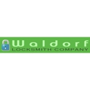 Waldorf Locksmith - Safes & Vaults-Opening & Repairing
