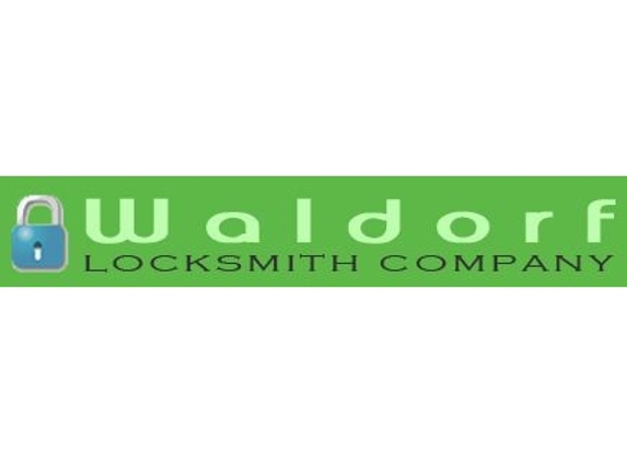 Waldorf Locksmith - Waldorf, MD