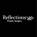 Reflections at St. Luke's Tarpon Springs - Physicians & Surgeons, Plastic & Reconstructive