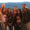 Grand Valley Dentures and Implants gallery