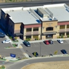 Kadlec Clinic - Kennewick Primary Care gallery