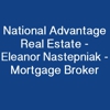 National Advantage Real Estate - Eleanor Nastepniak, Managing Broker gallery