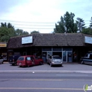 Continental Cleaners - Dry Cleaners & Laundries