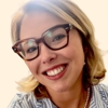 Mary Goldin, Psychiatric Nurse Practitioner gallery