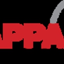 Pappas Toyota - New Car Dealers