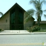 Seventh-Day Adventist Inland Spanish Church