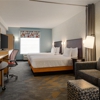 Home2 Suites by Hilton Austin North/Near the Domain gallery
