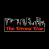 The Bronx Bar gallery