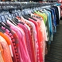 Plato's Closet - Fort Wayne, IN