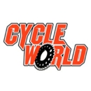 Cycle World - New Car Dealers