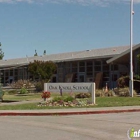 Oak Knoll Elementary School