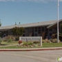 Oak Knoll Elementary School