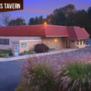 Duffer's Tavern - American Restaurants
