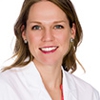 Amy Wallace, MD gallery