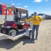 Miller & Sons Golf Cars gallery