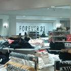 Forever 21