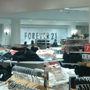 Forever 21