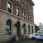 New York City Police Department-103rd Precinct