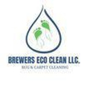 Brewers Eco Clean - Carpet & Rug Cleaners