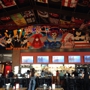 Rock & Brews