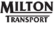 Milton Transport - Transport - Heavy