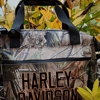 Apol's Harley-Davidson Shop gallery