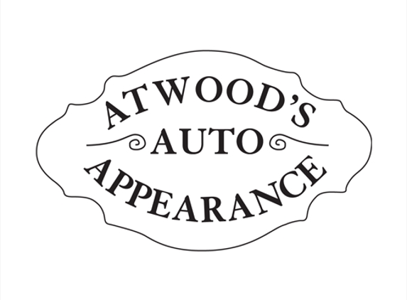 Atwood's Auto Appearance - Deep River, CT