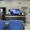 Champions Car Care gallery